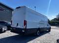 Iveco Daily 35 S14S V H2 4100 Blanco - thumbnail 7