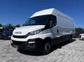 Iveco Daily 35 S14S V H2 4100 Blanco - thumbnail 3