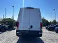 Iveco Daily 35 S14S V H2 4100 Blanco - thumbnail 6