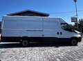 Iveco Daily 35 S14S V H2 4100 Blanco - thumbnail 8