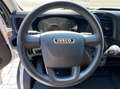 Iveco Daily 35 S14S V H2 4100 Blanco - thumbnail 10
