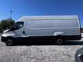 Iveco Daily 35 S14S V H2 4100 Blanco - thumbnail 4