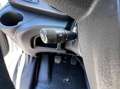 Iveco Daily 35 S14S V H2 4100 Blanco - thumbnail 11