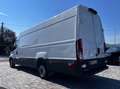 Iveco Daily 35 S14S V H2 4100 Blanco - thumbnail 5