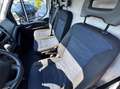 Iveco Daily 35 S14S V H2 4100 Blanco - thumbnail 13