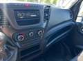 Iveco Daily 35 S14S V H2 4100 Blanco - thumbnail 12