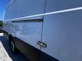 Iveco Daily 35 S14S V H2 4100 Blanco - thumbnail 14