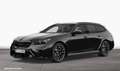 BMW M5 Touring *LC Prof.*HUD*B&W*M Drive Prof.*AHK*Adapt. Fekete - thumbnail 1