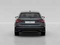 Audi A3 advanced 35 TFSI S tronic Grau - thumbnail 8