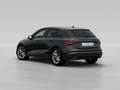 Audi A3 advanced 35 TFSI S tronic Grau - thumbnail 5