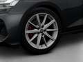Audi A3 advanced 35 TFSI S tronic Grau - thumbnail 11