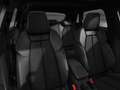 Audi A3 advanced 35 TFSI S tronic Grau - thumbnail 14