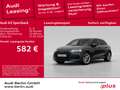 Audi A3 advanced 35 TFSI S tronic Grau - thumbnail 1