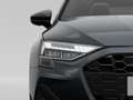 Audi A3 advanced 35 TFSI S tronic Grau - thumbnail 9
