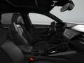 Audi A3 advanced 35 TFSI S tronic Grau - thumbnail 13