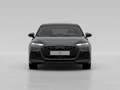 Audi A3 advanced 35 TFSI S tronic Grau - thumbnail 6