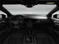 Audi A3 advanced 35 TFSI S tronic Grau - thumbnail 12