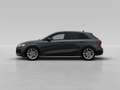 Audi A3 advanced 35 TFSI S tronic Grau - thumbnail 4