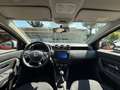 Dacia Duster 1.5 Blue dCi 8V 115 CV 4x2 Comfort - thumbnail 7
