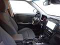 SsangYong Tivoli Grand 1,5 T-GDI 2WD AT  Quartz Nav RKam CarPlay MY Grey - thumbnail 11