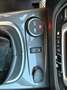Renault Scenic Scénic XMOD Energy dCi 110 Bose Edition Braun - thumbnail 16