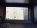 Renault Scenic Scénic XMOD Energy dCi 110 Bose Edition Braun - thumbnail 18