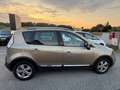 Renault Scenic Scénic XMOD Energy dCi 110 Bose Edition Braun - thumbnail 8