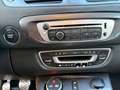 Renault Scenic Scénic XMOD Energy dCi 110 Bose Edition Braun - thumbnail 17