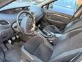 Renault Scenic Scénic XMOD Energy dCi 110 Bose Edition Braun - thumbnail 12