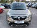 Renault Scenic Scénic XMOD Energy dCi 110 Bose Edition Braun - thumbnail 2