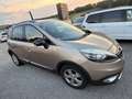 Renault Scenic Scénic XMOD Energy dCi 110 Bose Edition Braun - thumbnail 9