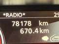Renault Scenic Scénic XMOD Energy dCi 110 Bose Edition Braun - thumbnail 20