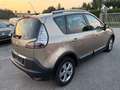 Renault Scenic Scénic XMOD Energy dCi 110 Bose Edition Braun - thumbnail 7