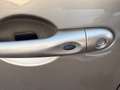 Renault Scenic Scénic XMOD Energy dCi 110 Bose Edition Braun - thumbnail 21