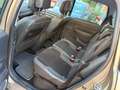 Renault Scenic Scénic XMOD Energy dCi 110 Bose Edition Braun - thumbnail 10