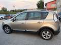 Renault Scenic Scénic XMOD Energy dCi 110 Bose Edition Braun - thumbnail 4