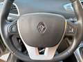 Renault Scenic Scénic XMOD Energy dCi 110 Bose Edition Braun - thumbnail 13
