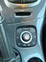 Renault Scenic Scénic XMOD Energy dCi 110 Bose Edition Braun - thumbnail 15