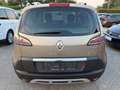 Renault Scenic Scénic XMOD Energy dCi 110 Bose Edition Braun - thumbnail 6