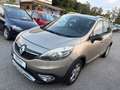 Renault Scenic Scénic XMOD Energy dCi 110 Bose Edition Braun - thumbnail 3