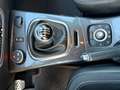 Renault Scenic Scénic XMOD Energy dCi 110 Bose Edition Braun - thumbnail 14