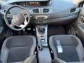 Renault Scenic Scénic XMOD Energy dCi 110 Bose Edition Braun - thumbnail 11