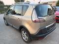 Renault Scenic Scénic XMOD Energy dCi 110 Bose Edition Braun - thumbnail 5