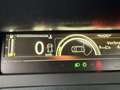 Renault Scenic Scénic XMOD Energy dCi 110 Bose Edition Braun - thumbnail 19