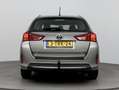Toyota Auris Touring Sports 1.8 Hybrid Aspiration | Cruise Cont Grijs - thumbnail 28