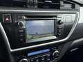 Toyota Auris Touring Sports 1.8 Hybrid Aspiration | Cruise Cont Grijs - thumbnail 10