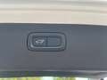 Volvo XC90 T8 Inscription Plug-In Hybrid AWD/360K/20Zo Klima Blanc - thumbnail 22