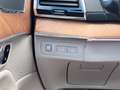 Volvo XC90 T8 Inscription Plug-In Hybrid AWD/360K/20Zo Klima Blanc - thumbnail 25