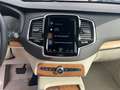 Volvo XC90 T8 Inscription Plug-In Hybrid AWD/360K/20Zo Klima Blanc - thumbnail 9