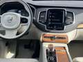 Volvo XC90 T8 Inscription Plug-In Hybrid AWD/360K/20Zo Klima Blanc - thumbnail 11